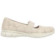 Ballerines Skechers -