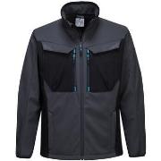 Blouson Portwest WX3