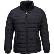 Blouson Portwest Aspen