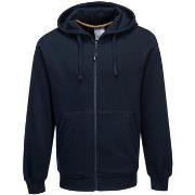 Sweat-shirt Portwest Nickel