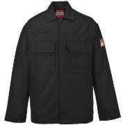 Blouson Portwest PW646