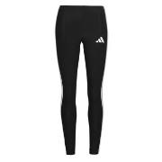 Collants adidas 7