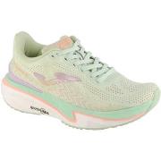 Chaussures Joma Storm Viper Lady 24 RVIPLS