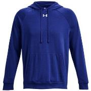 Pull Under Armour -