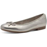 Ballerines Tamaris -