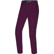 Jogging Trango _3_PANT. LARGO TABLADA