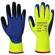 Gants Portwest A185 Duo-Therm