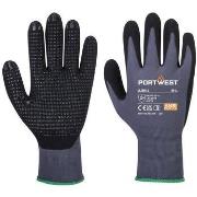 Gants Portwest A351