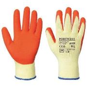 Gants Portwest A109