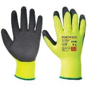 Gants Portwest A140