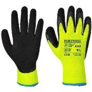 Gants Portwest A143