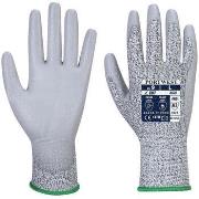 Gants Portwest LR Cut