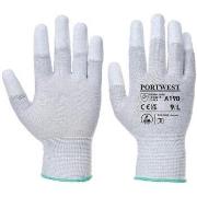 Gants Portwest A198