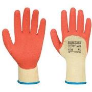 Gants Portwest A105 Xtra