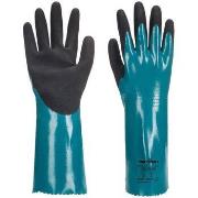 Gants Portwest AP60 Sandy Grip