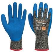 Gants Portwest PW1485