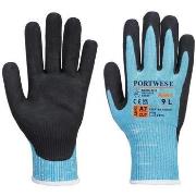 Gants Portwest Claymore