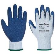 Gants Portwest A100