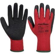 Gants Portwest A100