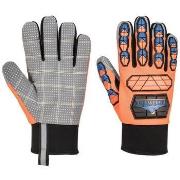 Gants Portwest Aqua-Seal Pro