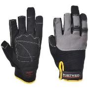 Gants Portwest A740 Powertool Pro