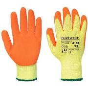 Gants Portwest A150 Classic