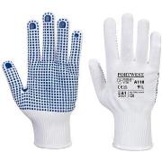 Gants Portwest PW288