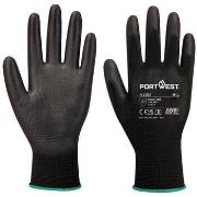 Gants Portwest A120