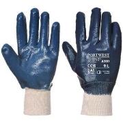 Gants Portwest A300