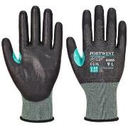 Gants Portwest A660 CS E18