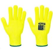 Gants Portwest A688 Pro