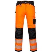 Pantalon Portwest PW3