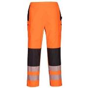 Pantalon Portwest PW3