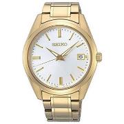 Montre Seiko Montre Homme SUR314P1