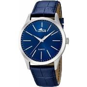 Montre Lotus Montre Homme 15961/A