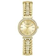 Montre Guess Montre Femme GW0401L2