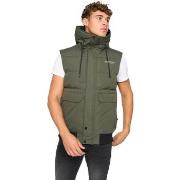 Blouson Crosshatch Milwaka