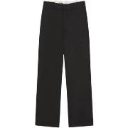 Pantalon Dickies WORKPANT