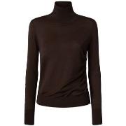 Pull Pinko BUCCIA MAGLIA