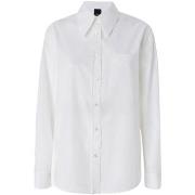 Chemise Pinko COREA CAMICIA POPELINE