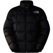 Blouson The North Face M LHOTSE JACKET