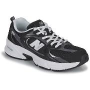 Baskets basses enfant New Balance 530