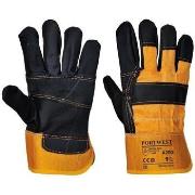 Gants Portwest PW1111