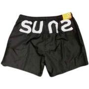 Maillots de bain Suns BOXER SANTA MARGHERITA PLATE