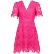 Robe courte Suncoo ROBE CHIREL