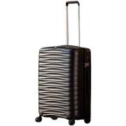 Valise Roncato TROLLEY MEDIO 4R 66CM EXP. WAVE