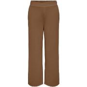 Jogging Only ONLALINA LIFE WIDE PANT CC SWT