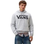 Sweat-shirt Vans CLASSIC PULLOVER