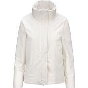 Blouson K-Way MARLETTE ST WARM