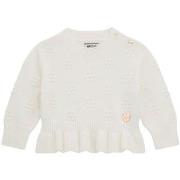 Gilet enfant Guess LS SWEATER